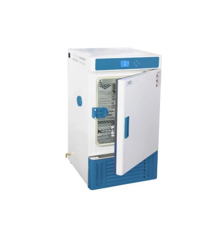 Weightlab WF-LT120R Soğutmalı İnkübatör